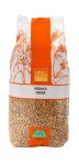 Pšenice 1 kg ozimá BIOHARMONIE