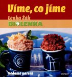 Víme, co jíme