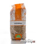 Dvouzrnka 500 g BIOHARMONIE