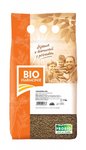 Jednozrnka 3 kg BIOHARMONIE