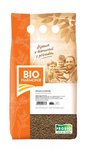 Špalda 3 kg loupaná BIOHARMONIE
