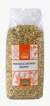 Pohanka 500 g loupaná kroupy BIOHARMONIE