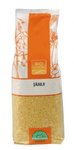 Jáhly 500 g BIOHARMONIE