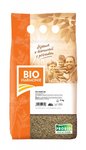 Žito 3 kg ozimé BIOHARMONIE