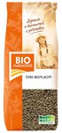 Oves 3 kg bezpluchý BIOHARMONIE