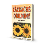 Zázrak jménem obiloviny