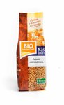 Jednozrnka 500g BIOHARMONIE