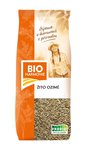 Žito 500g ozimé BIOHARMONIE