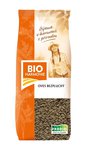 Oves 500g bezpluchý BIOHARMONIE