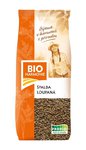 Špalda 1kg loupaná BIOHARMONIE