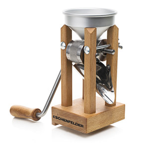 Eschenlefder 1210 kov_1.2