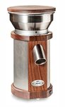 mlýnek na obilí Magic Walnut