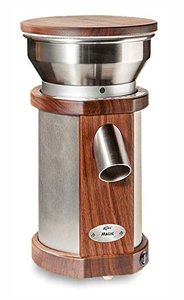 mlýnek na obilí Komo Magic Walnut