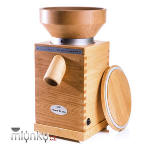 Fidibus XL PLUS - použitý